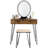 Lachapelle Vanity-1985611250