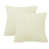 Antique White is out of stock