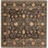 Wool Area Rug