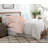 Brooklyn Flat Jersey Knit Sheet Set-100299616-100299621