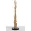 Lampe sur pied 59 "Novelty-34340157