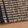 Arbor Black Handwoven Jute Rug