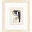 Hidden Faces 3 Print by Thom Filicia