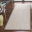 Torbin Indoor Rug-22408898