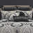 Messina Boudoir Decorative Throw Pillow