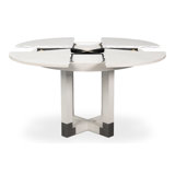 Brooklyn Round Dining Table