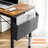 Mamoru Writing Desk-1748966564-1748966570