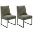 Chaise Welburn