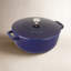 Cast Iron 3.8-qt Essential French Oven-16097967