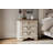 Heraldas 27'' W Nightstand