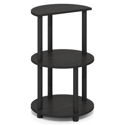 Taunita 39.12 cm W Console Table