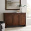 Buffet Modway Appia 53.4-97667398