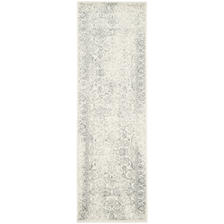 Espana Oriental Area Rug