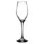Majestic 210ml Flute Set