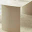 Dining Table-932334374