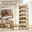 Storage Cabinet