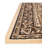 Balthrop Floral Indoor Rug-986127548