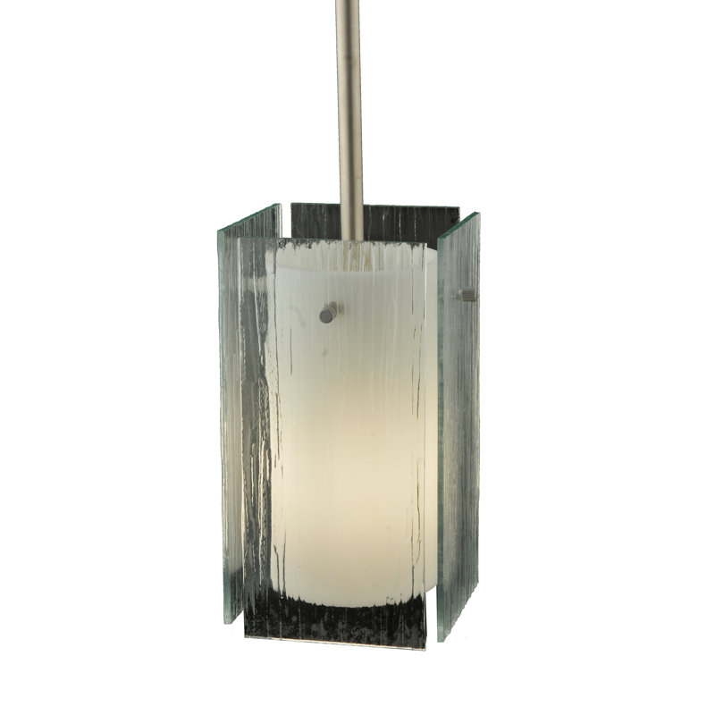 Metro 1 - Light Pendant