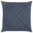 Lattice Cotton Throw Pillow-225509032-180788387