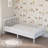 Kids Memory Mattress with Triple Foam Layers with OEKO-TEX fabric-110543614