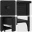 Bedside Cabinet-1317954606