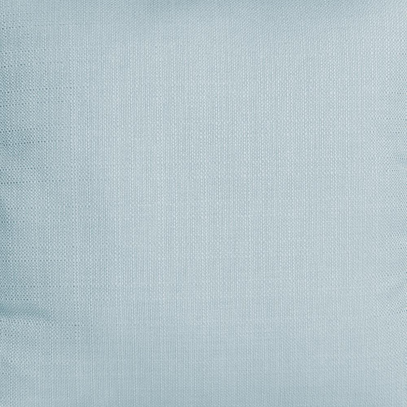 Méridienne en polyester Azaria, Brise