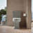 Impro Toilet Seat-90729759-91038766