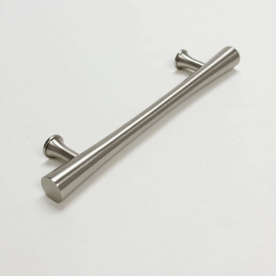 Collin Bar / Handle Pull