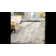 Tapis oriental beige / bleu marine Annette