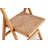 Bromleigh Solid Wood Folding Side Chair-103894355-67950051