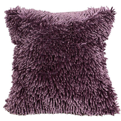 Canora Grey Genagra Microfiber Pillow Case