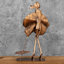 People Figurines & Sculptures