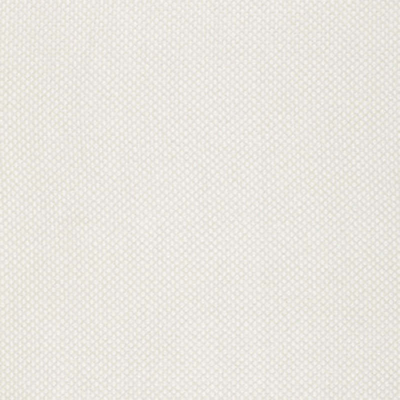 Dunbar Linen Weave Fabric, Natural