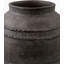 Vase Galey Alix X Livabliss-104743103