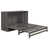 Gris antique est en rupture de stock