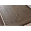 Table basse avec plateau relevable-221957851