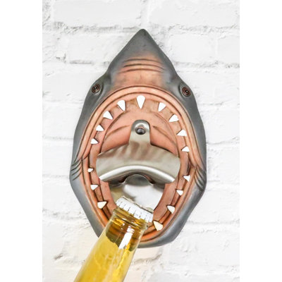 Buettner Decorative Object