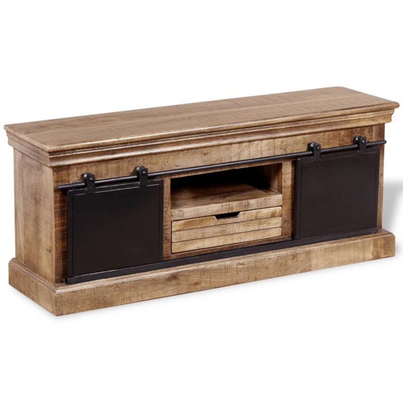 TV Stand for TVs up to 36''