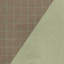 Lula Embroidered Tape-50801668