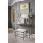 Halcyon Flat Wall Mirror