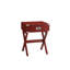 Table d'appoint Babs-1712536681