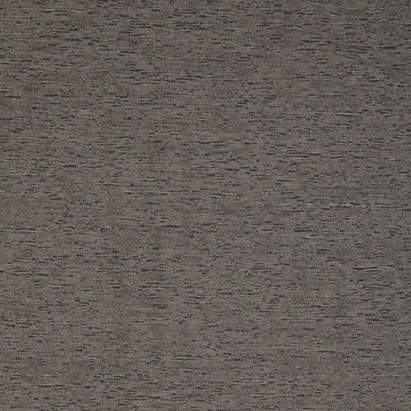 Kravet Smart - 37002-116, Gray/Charcoal