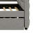 Prakesh Upholstered Daybed Bed