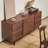 Premium Elegant Sideboard