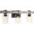 Gulliver 2 - Light Dimmable Vanity Light-223555356