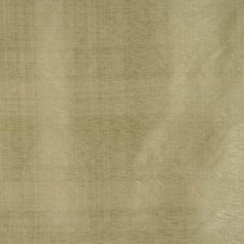 Rye Fabric, Seaglass