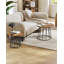 Almiro Frame Coffee Table-819781301