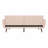 Novogratz Brittany 81.5" Round Arm Futon Chair-1641203963