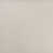 Grey/Beige is out of stock
