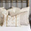 Isolde Polyester Sham-71182212